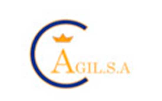 CREDI AGIL MASAYA S.A.